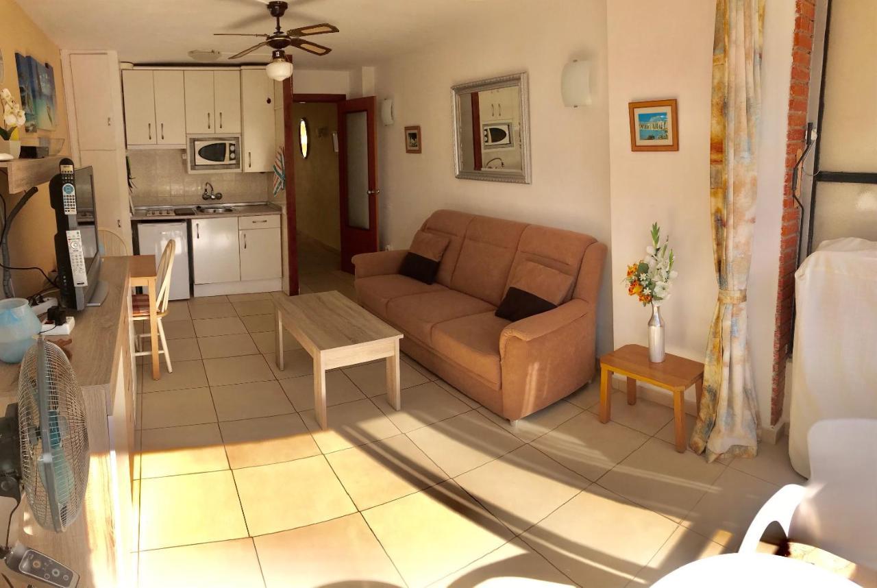 Apartment Piscis *