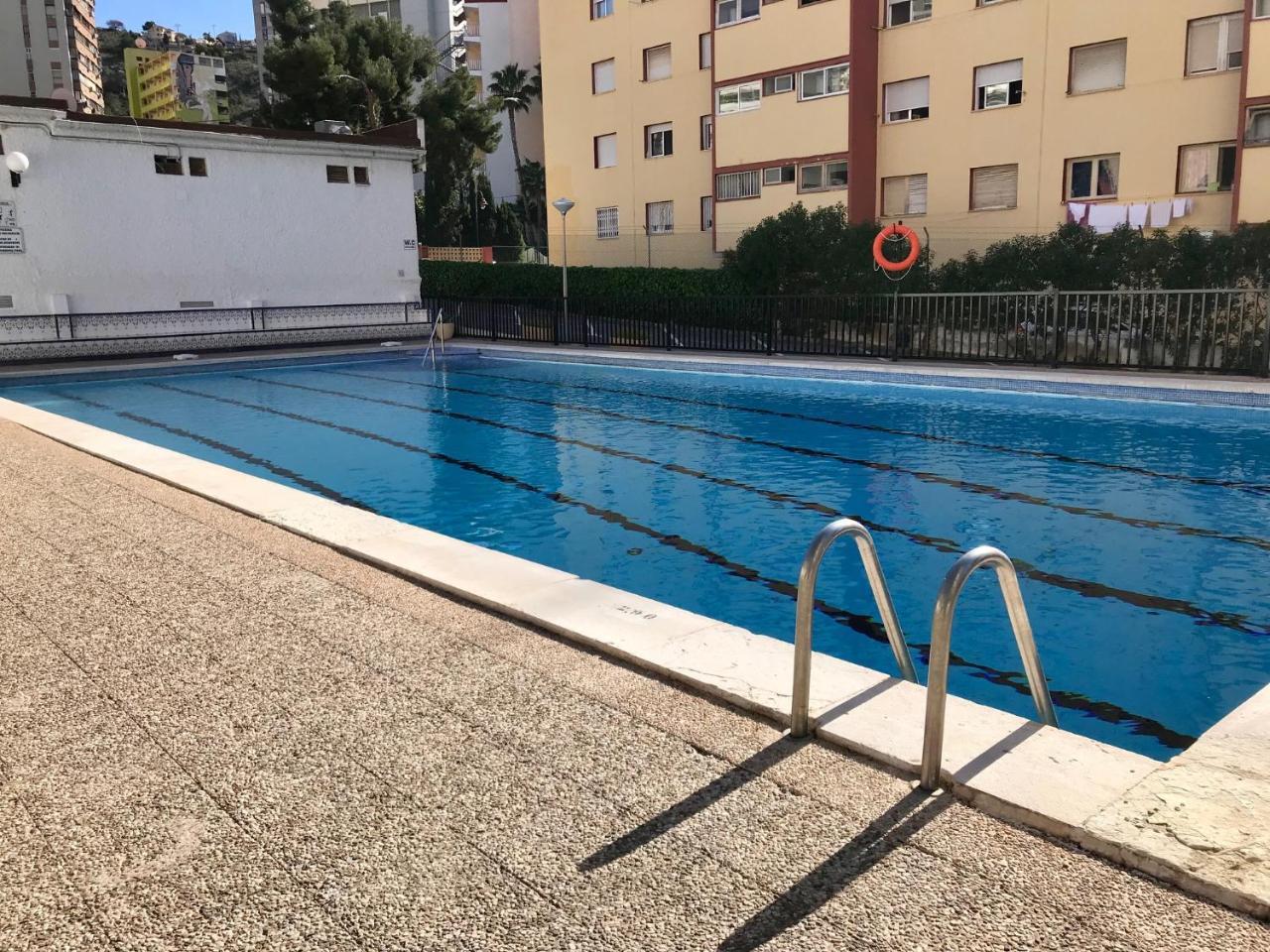 Piscis * Benidorm