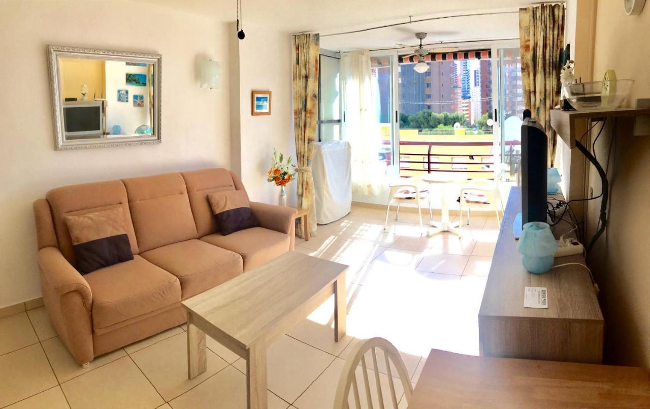Apartment Piscis *
